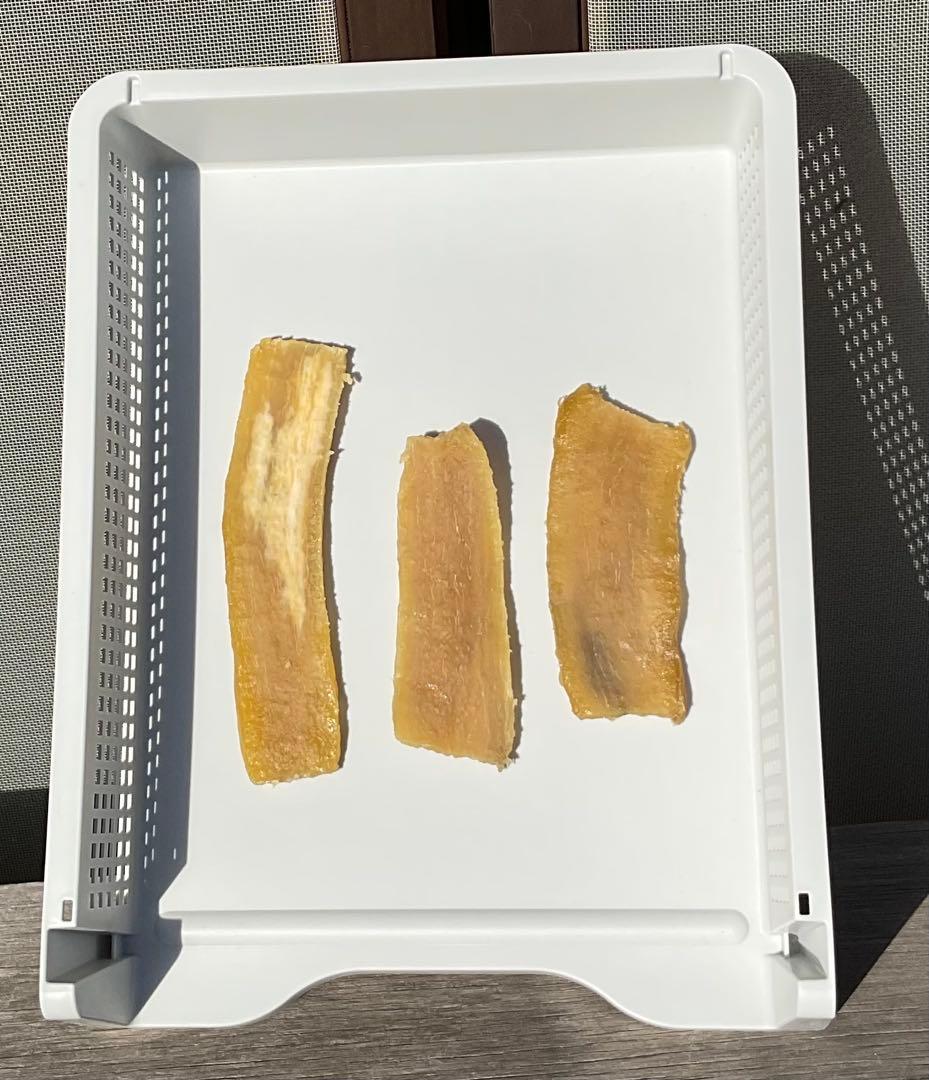 完全天日干し　訳あり　平干し　紅はるか　10kg（箱込）　茨城県　ひたちなか産