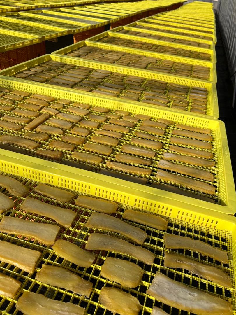 完全天日干し　訳あり　平干し　紅はるか　10kg（箱込）　茨城県　ひたちなか産