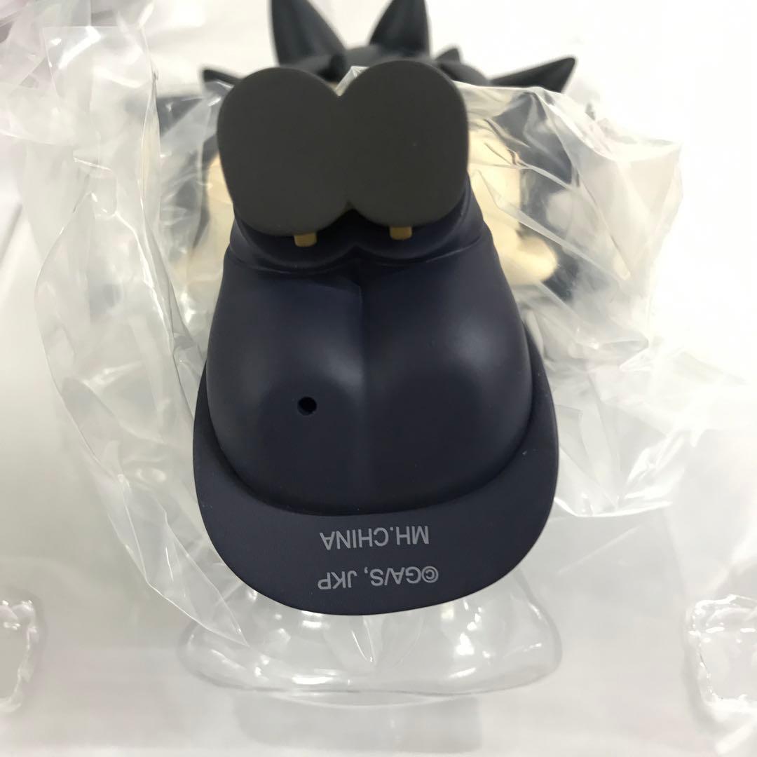 るかっぷ 虎杖悠仁 ニカっとver.＆伏黒恵 ほほえみver. セット