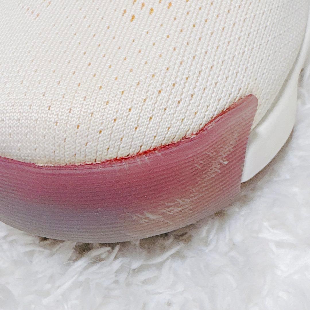 【未使用】アディダス D Rose 10 FW7592 26cm ROSE-X