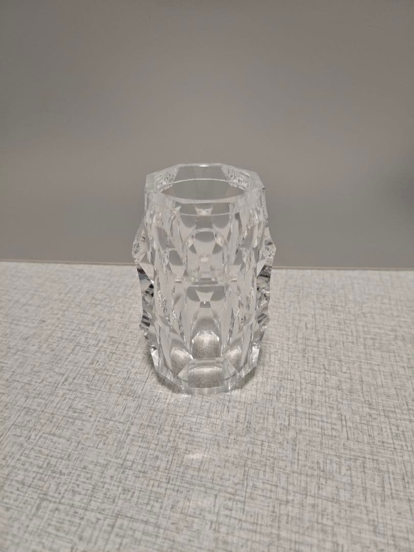 ブリエスタ（BRIESTA）クリア