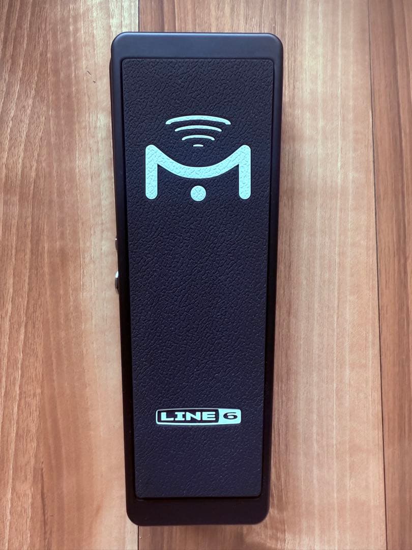 ギター LINE 6 MISSION ENGINEERING / SP1-L6H