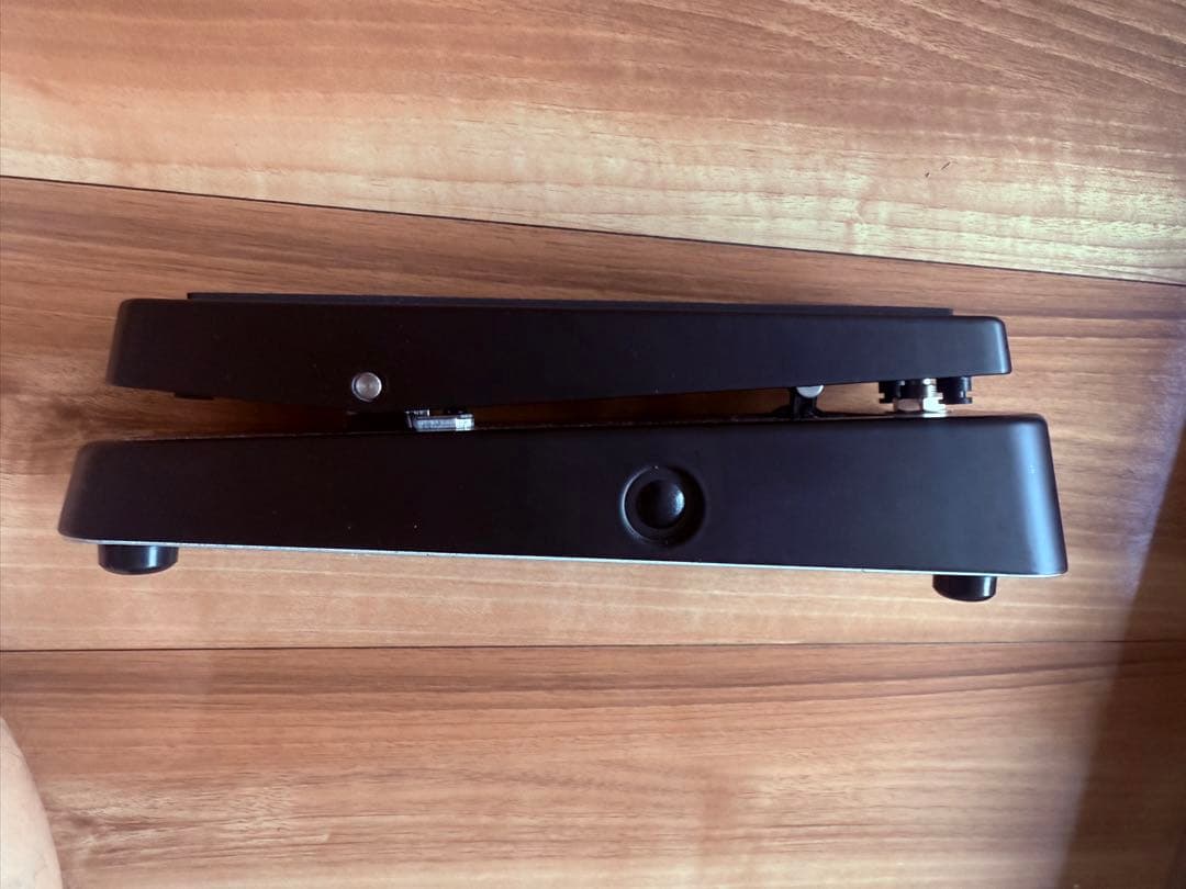 ギター LINE 6 MISSION ENGINEERING / SP1-L6H