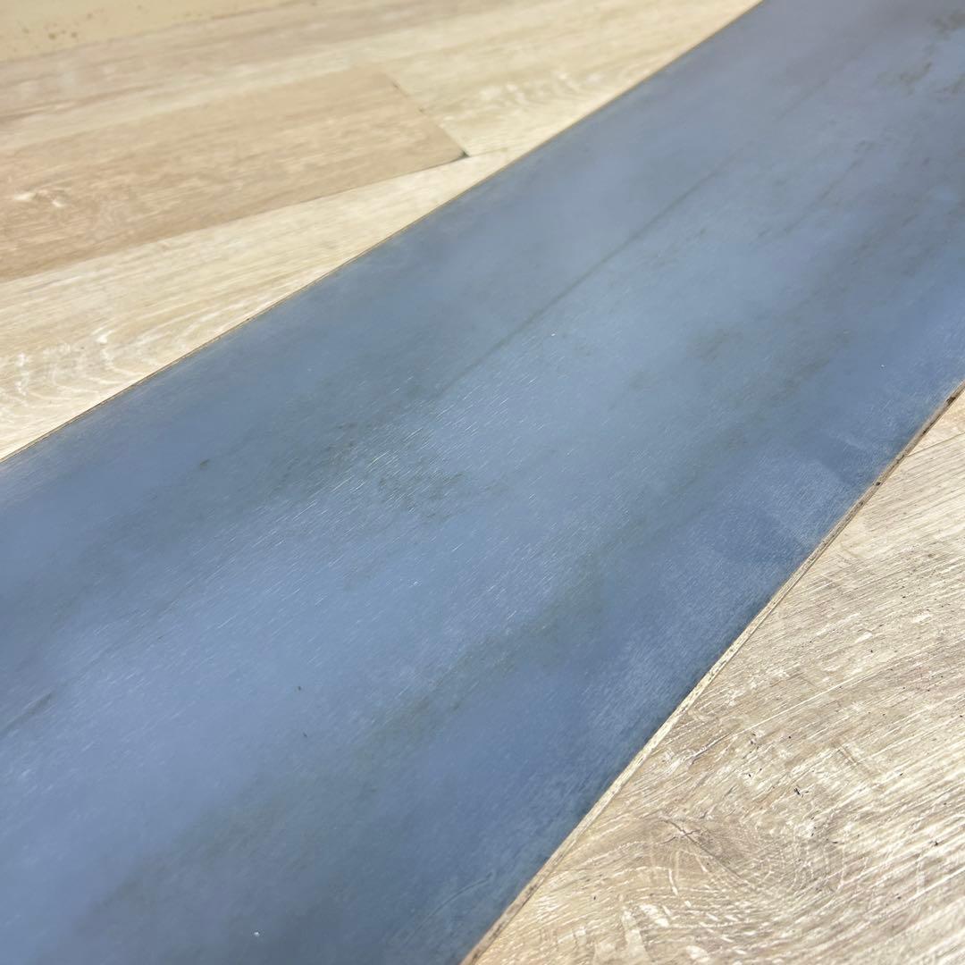 【一点物！】ヨネックス ストーミーコラボモデル 147cm スノーボード　レア！