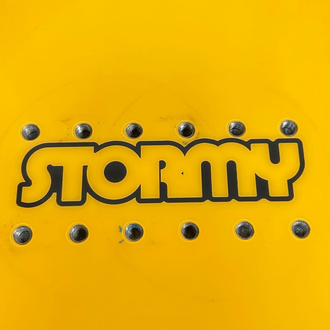 【一点物！】ヨネックス ストーミーコラボモデル 147cm スノーボード　レア！