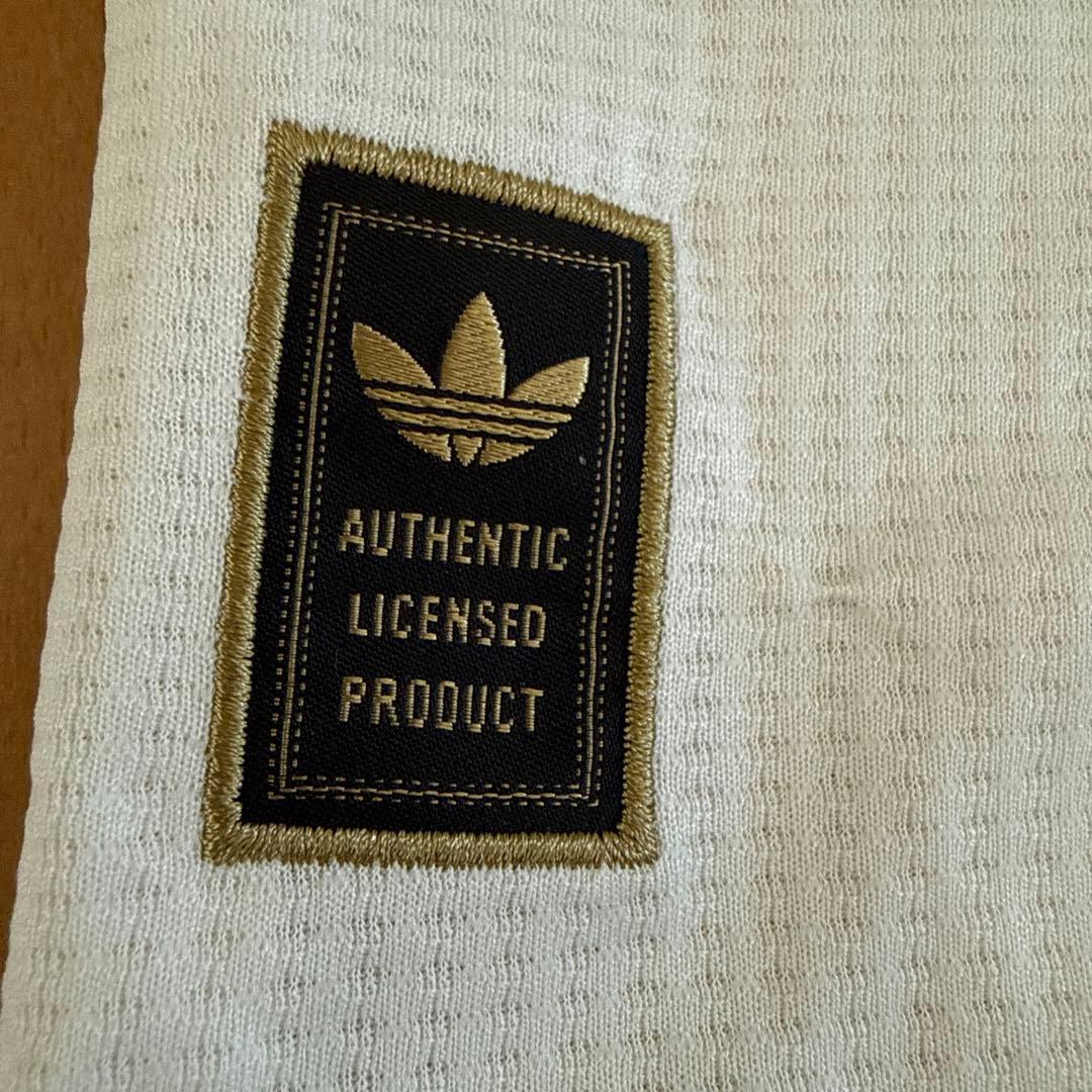 マンチェスターユナイテッド24-25 third kit サードユニ