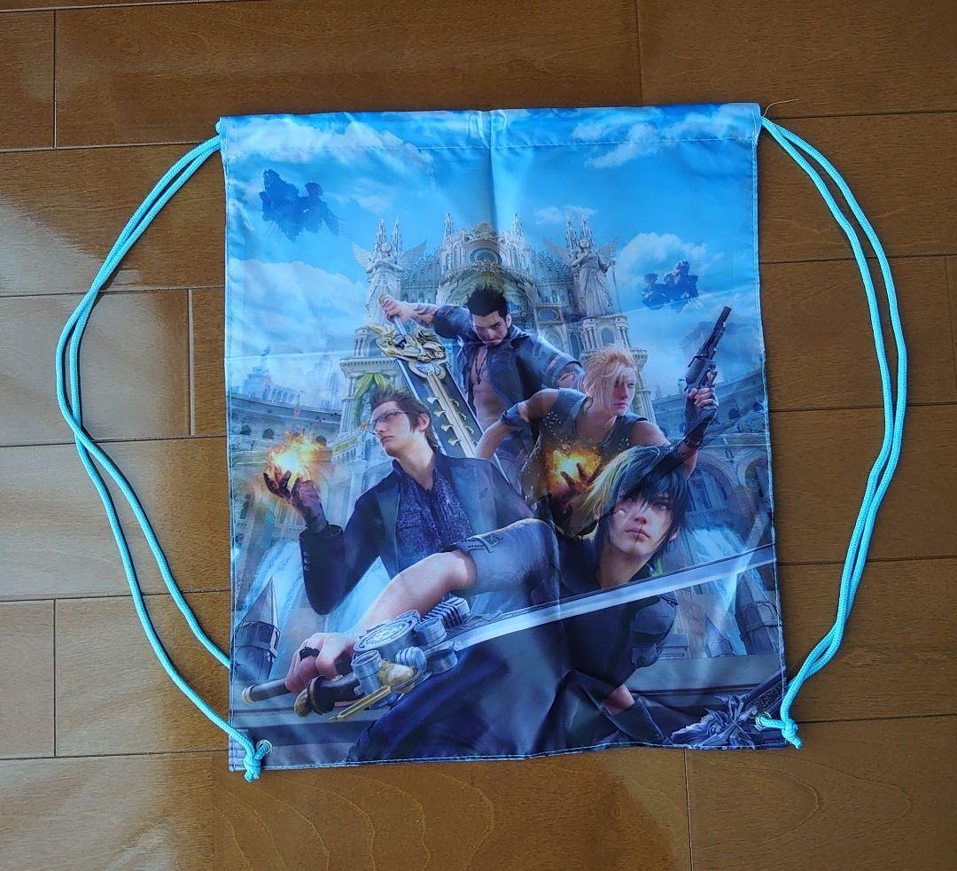 【希少】ファイナルファンタジー モグ　モーグリ　ぬいぐるみ　1994　レトロ