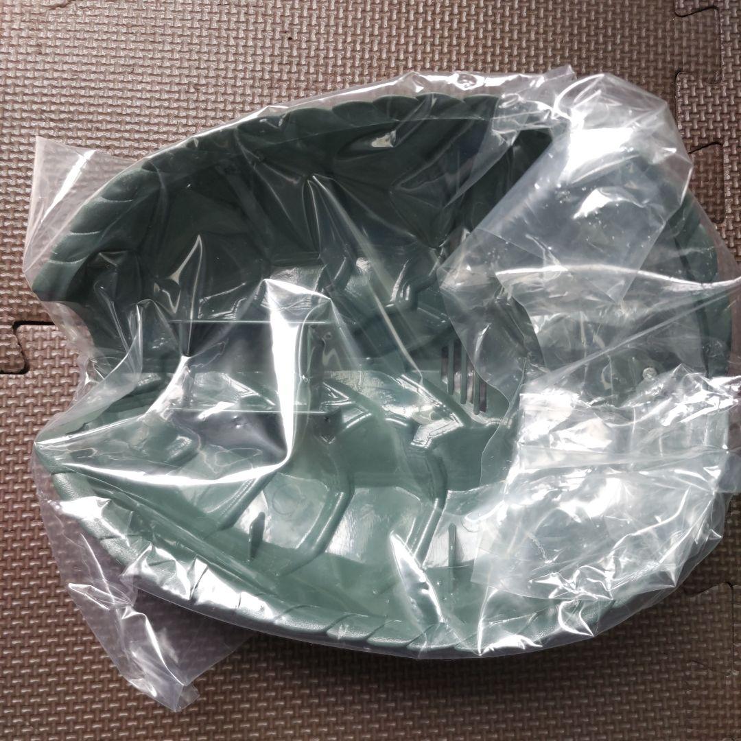 ガメラ、プラズマウォーク大怪獣ガメラ