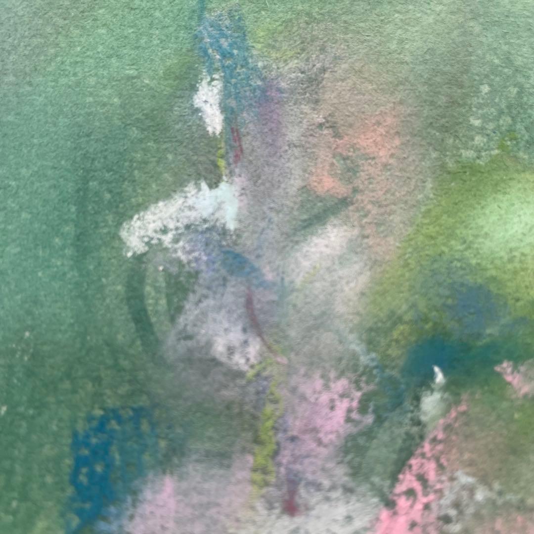 ヒーリングアート /瞑想 / 唯一無二 /一点物 /上質な暮らし /審美眼