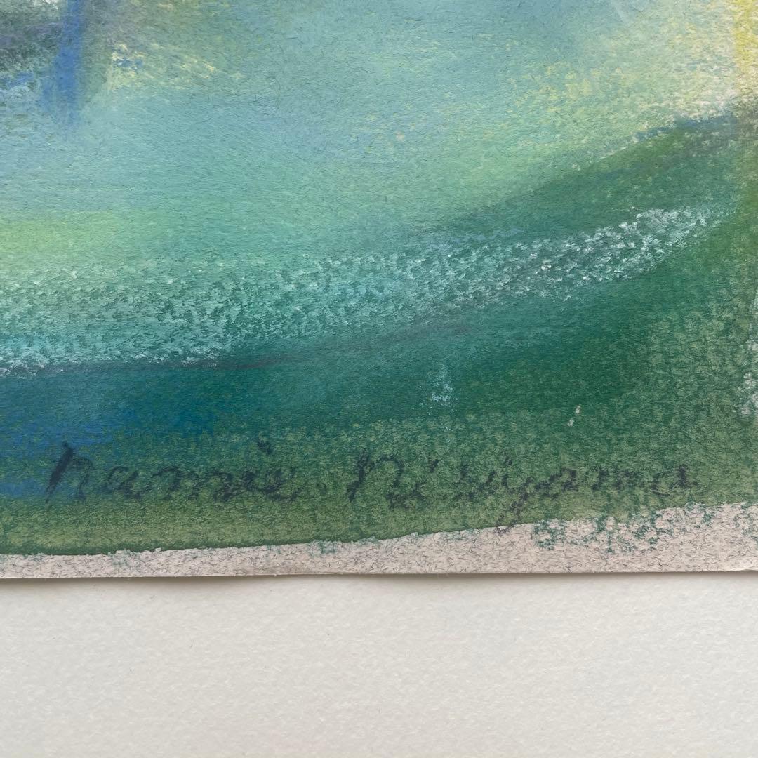 ヒーリングアート /瞑想 / 唯一無二 /一点物 /上質な暮らし /審美眼