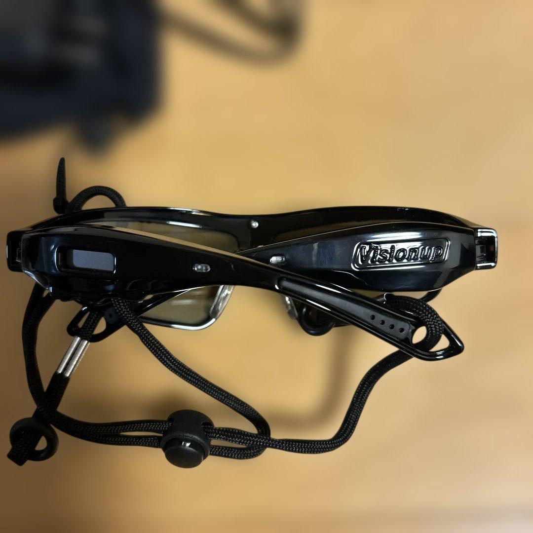 ビジョナップ　Visionup VJ11-AF