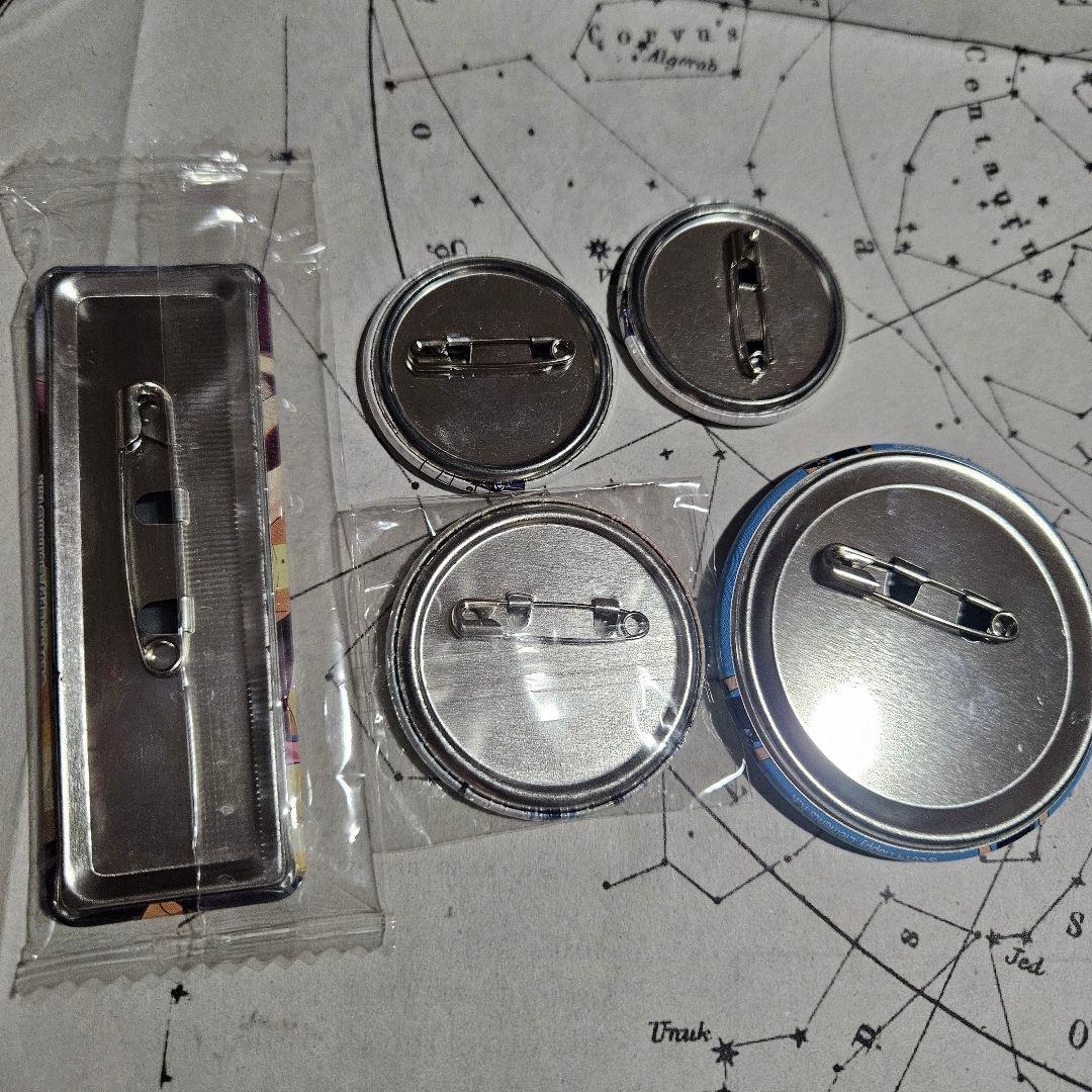 あんスタ　なずな　まとめ売り