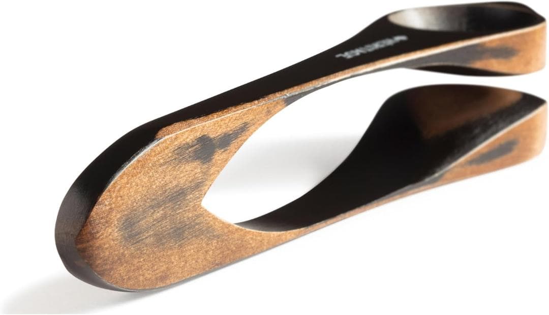 Heritage Music Spoons フォーク パーカッション 楽器