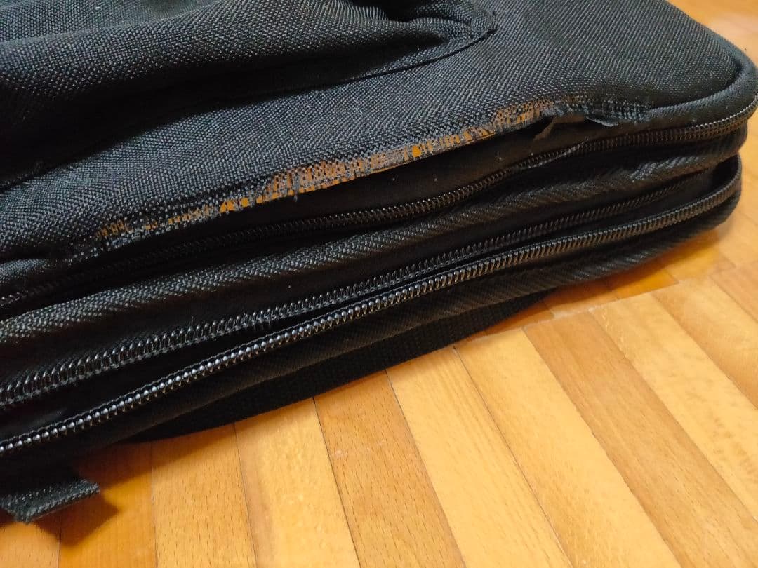 東京マルイ　電動ガン　M4カービン　サンプロ製？M203付き