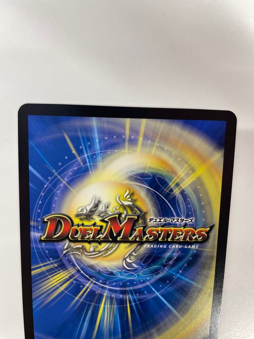 ゆ*う様 偽りの月 インターステラ サイン シークレット にじさんじコラボ　月ノ