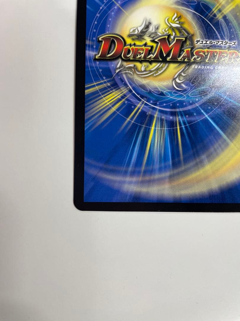 ゆ*う様 偽りの月 インターステラ サイン シークレット にじさんじコラボ　月ノ