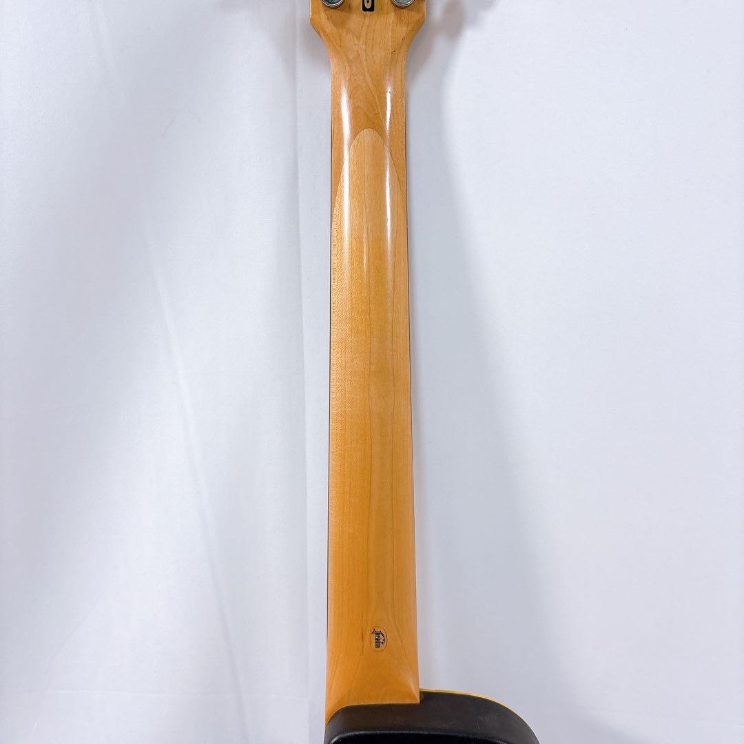 【美品】YAMAHA ヤマハ アコースティックギター APXT-IA エレアコ