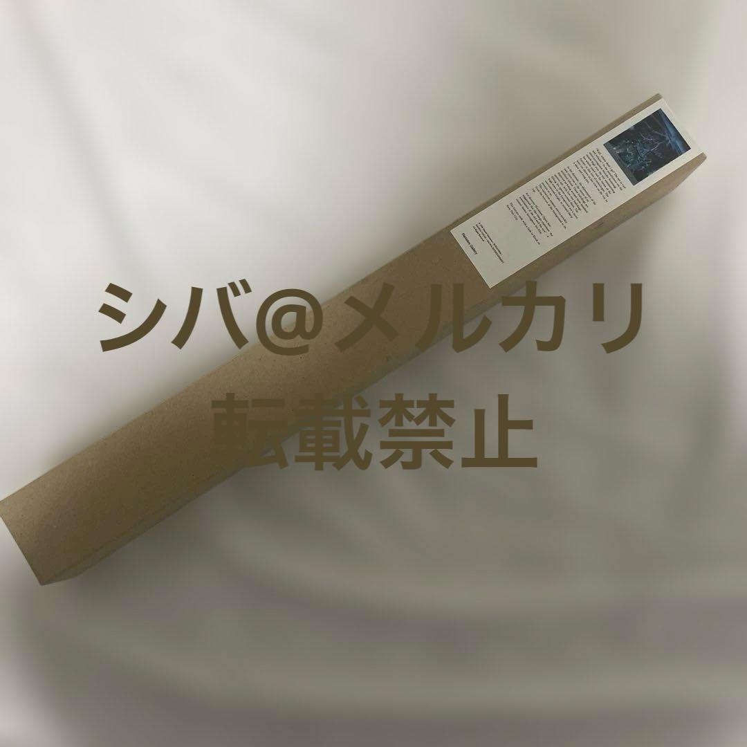 Ghost in the Shell ポスター cut no. 683