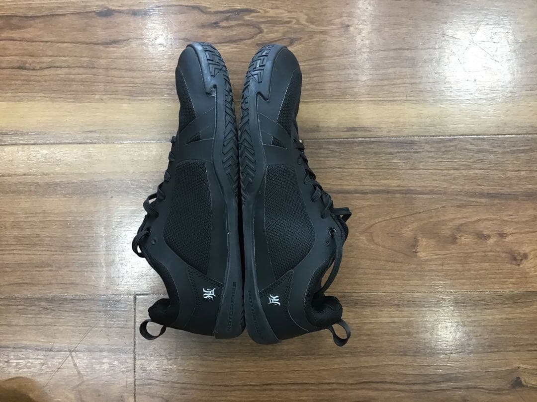 ノートリアスリフト　NOTORIOUS LIFT RADIX パワーリフティング