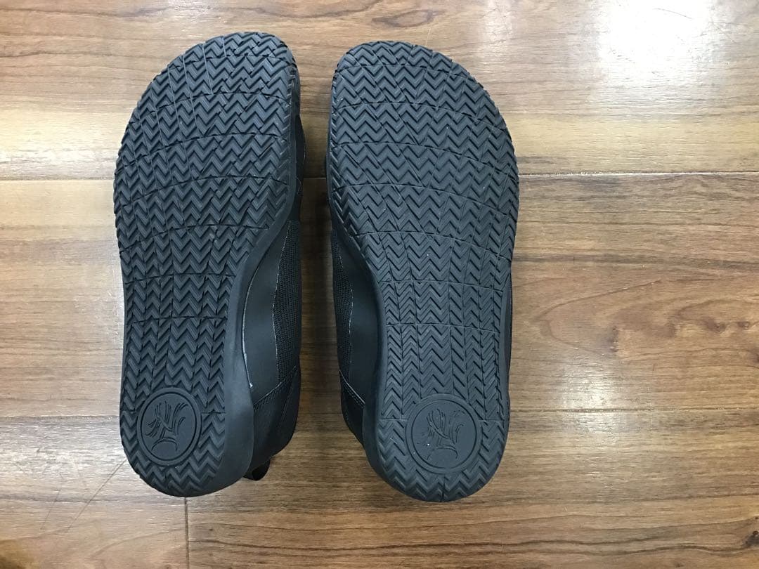 ノートリアスリフト　NOTORIOUS LIFT RADIX パワーリフティング