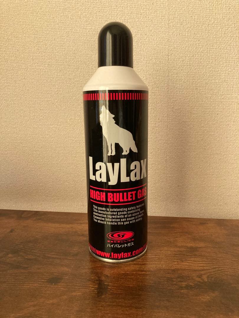 東京マルイ ガスブローバック グロック17 Gen.4