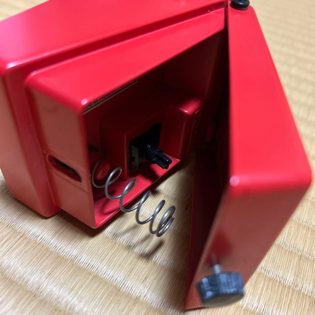 BOSS ギターエフェクターセット CE-3 PSM-5 FV-50H