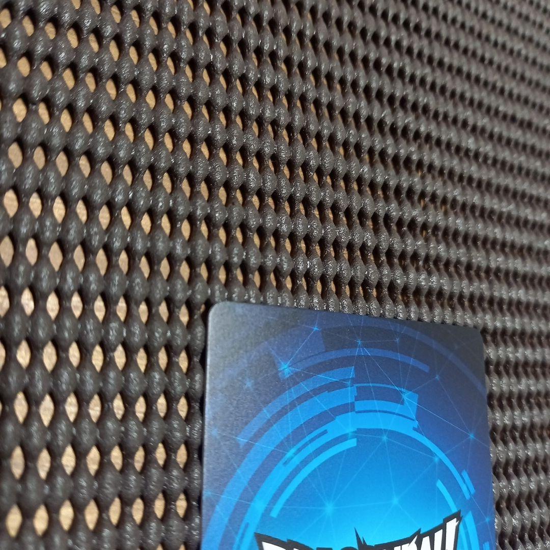 ドラゴンボールスーパーダイバーズ 　大会賞状 優勝