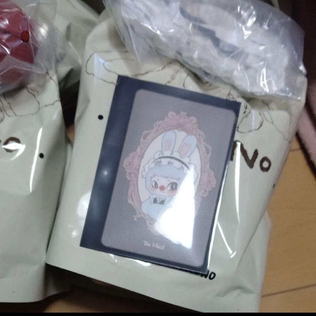 専用 シノノ ぬいぐるみ まとめ売り