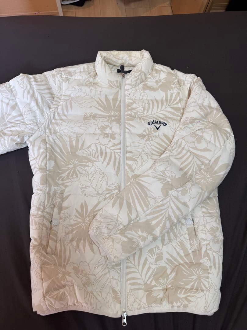 Callaway メンズウェア7点セット(全て3L)