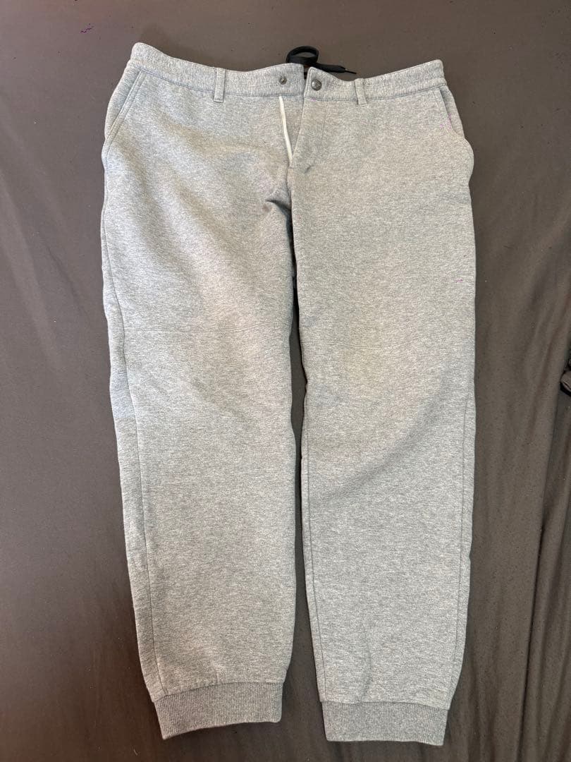 Callaway メンズウェア7点セット(全て3L)