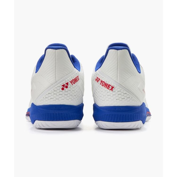 26.0㎝　アドアクセルワイド　新品未使用　YONEX 　テニスシューズ