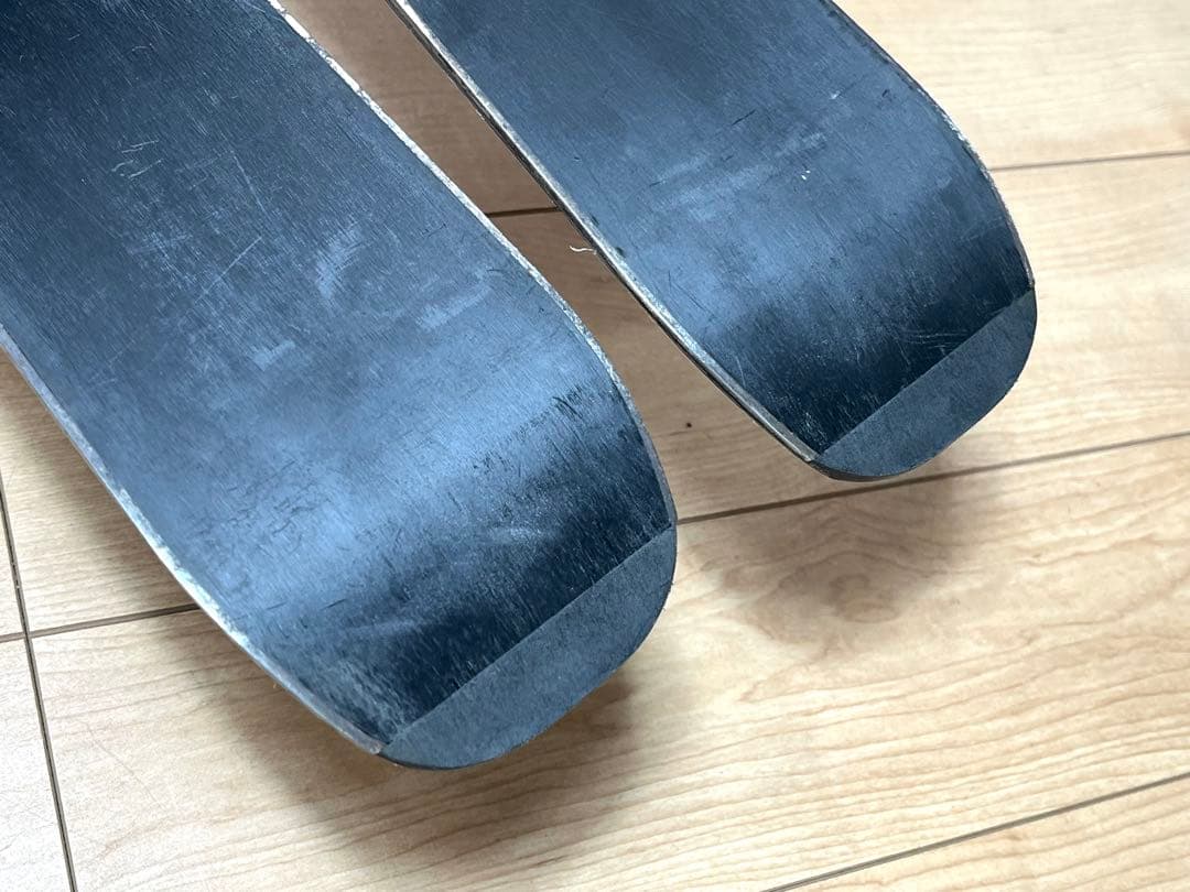 スキー セット ヘッド HEAD XRC 300 / 149cm