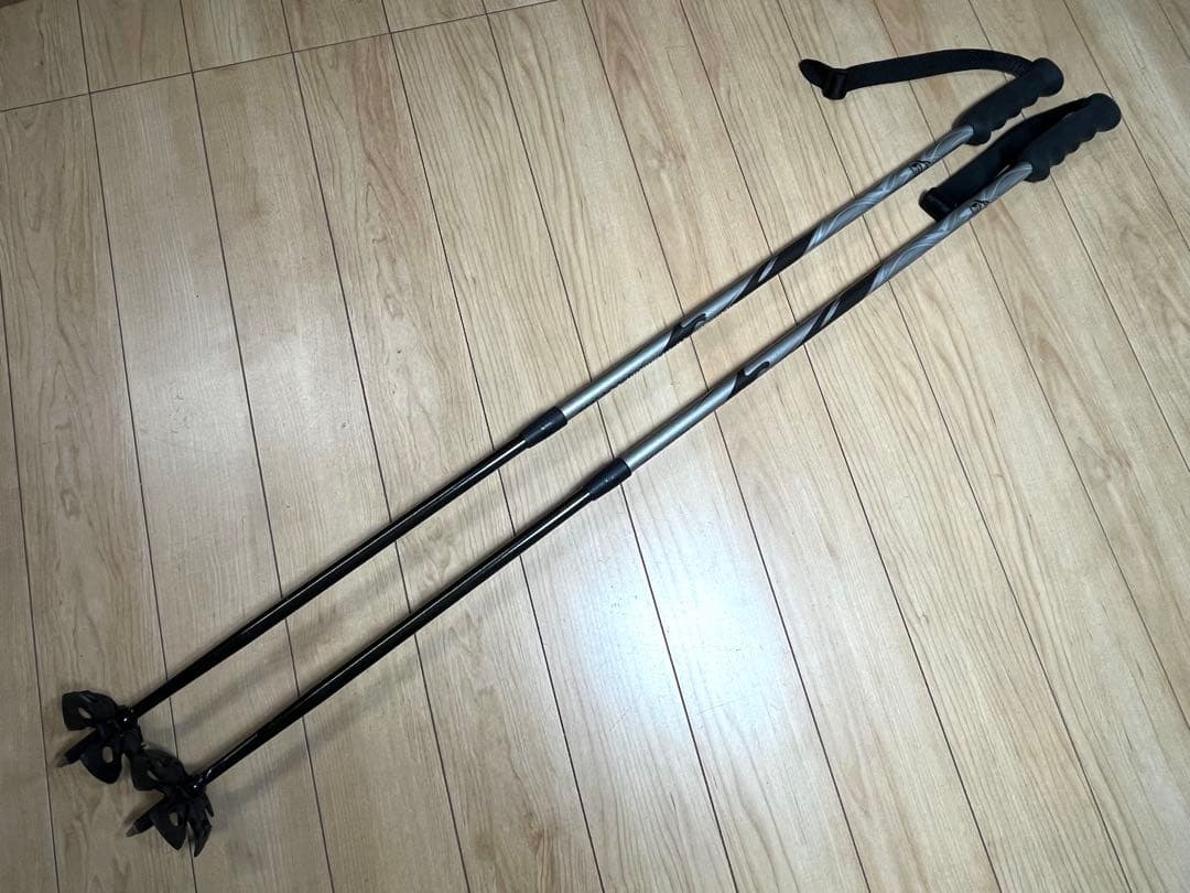 スキー セット ヘッド HEAD XRC 300 / 149cm