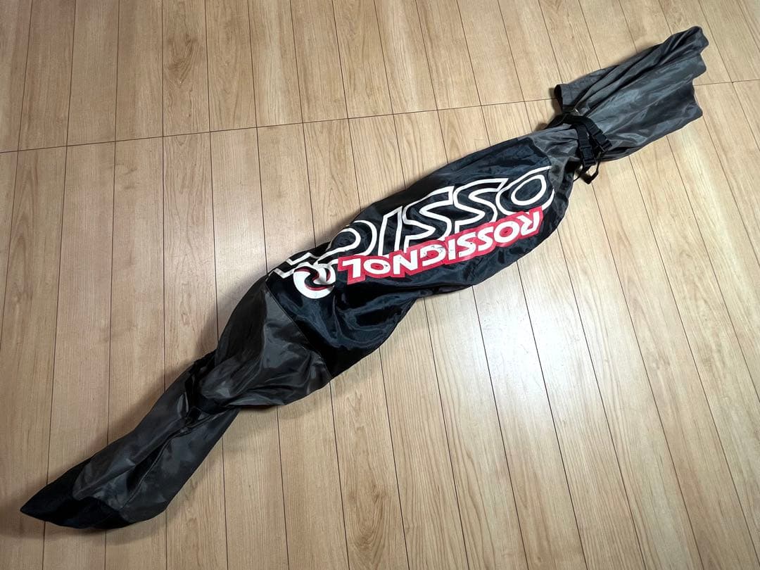 スキー セット ヘッド HEAD XRC 300 / 149cm