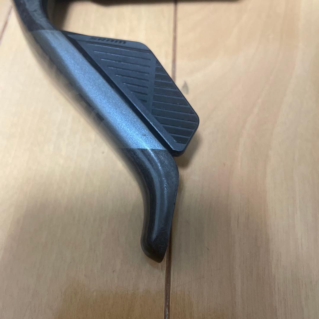 パーツ SRAM Rival AXS E1