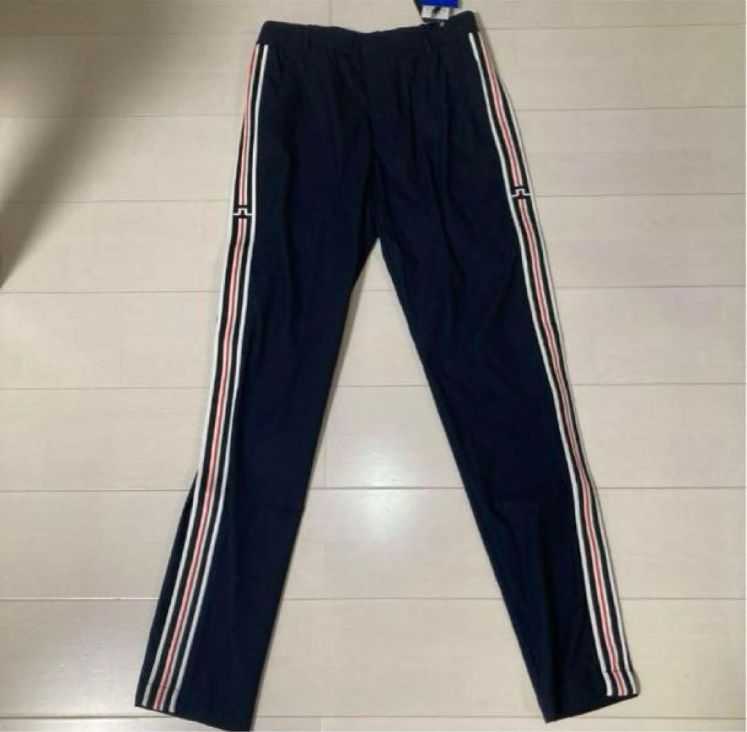 J.LINDEBERG リンドバーグ　ゴルフ　メンズ　パンツ　ロングパンツ29