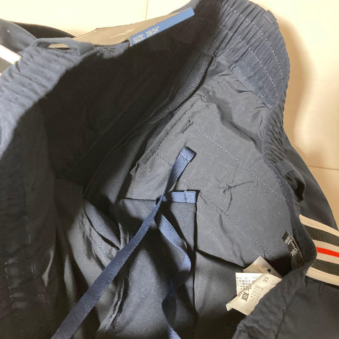 J.LINDEBERG リンドバーグ　ゴルフ　メンズ　パンツ　ロングパンツ29