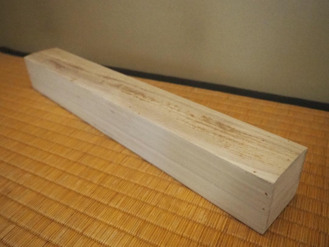 小林立堂自筆『戯犬図』掛軸