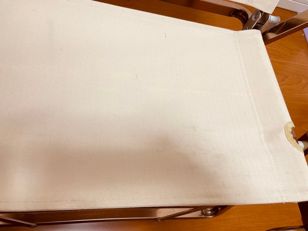 コールマン　チェア コンパクトフォールディングチェア 折り畳み　2脚セット