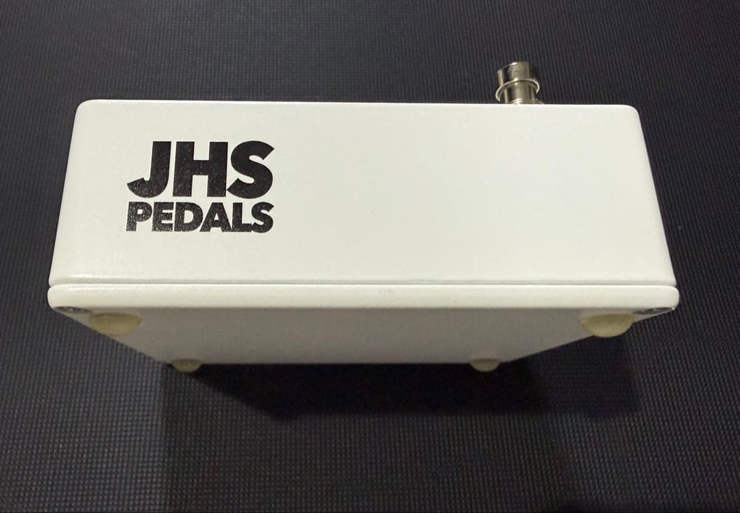 JHS PEDALS NOTAKLÖN ギターエフェクター