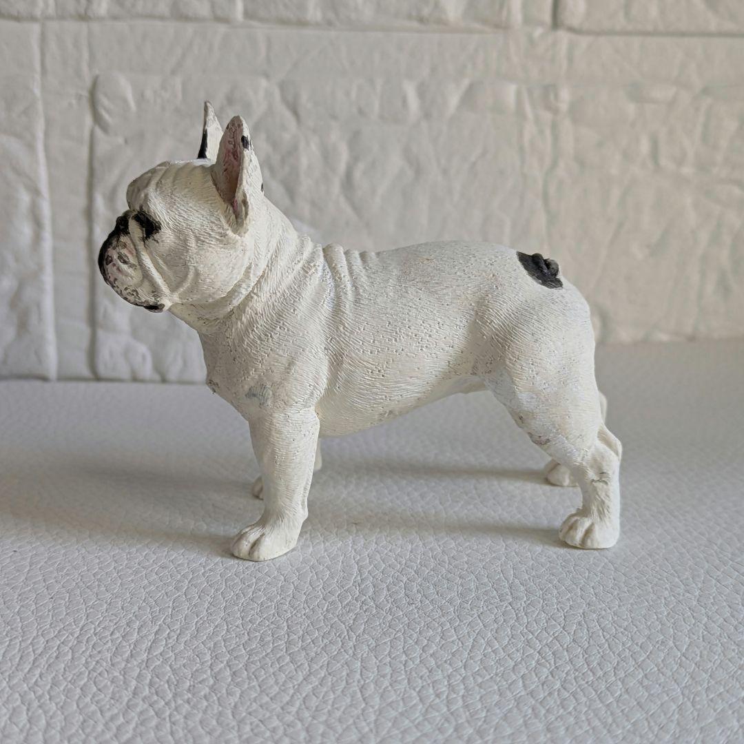 マミクル⭐プロフ確認お願いしますページ