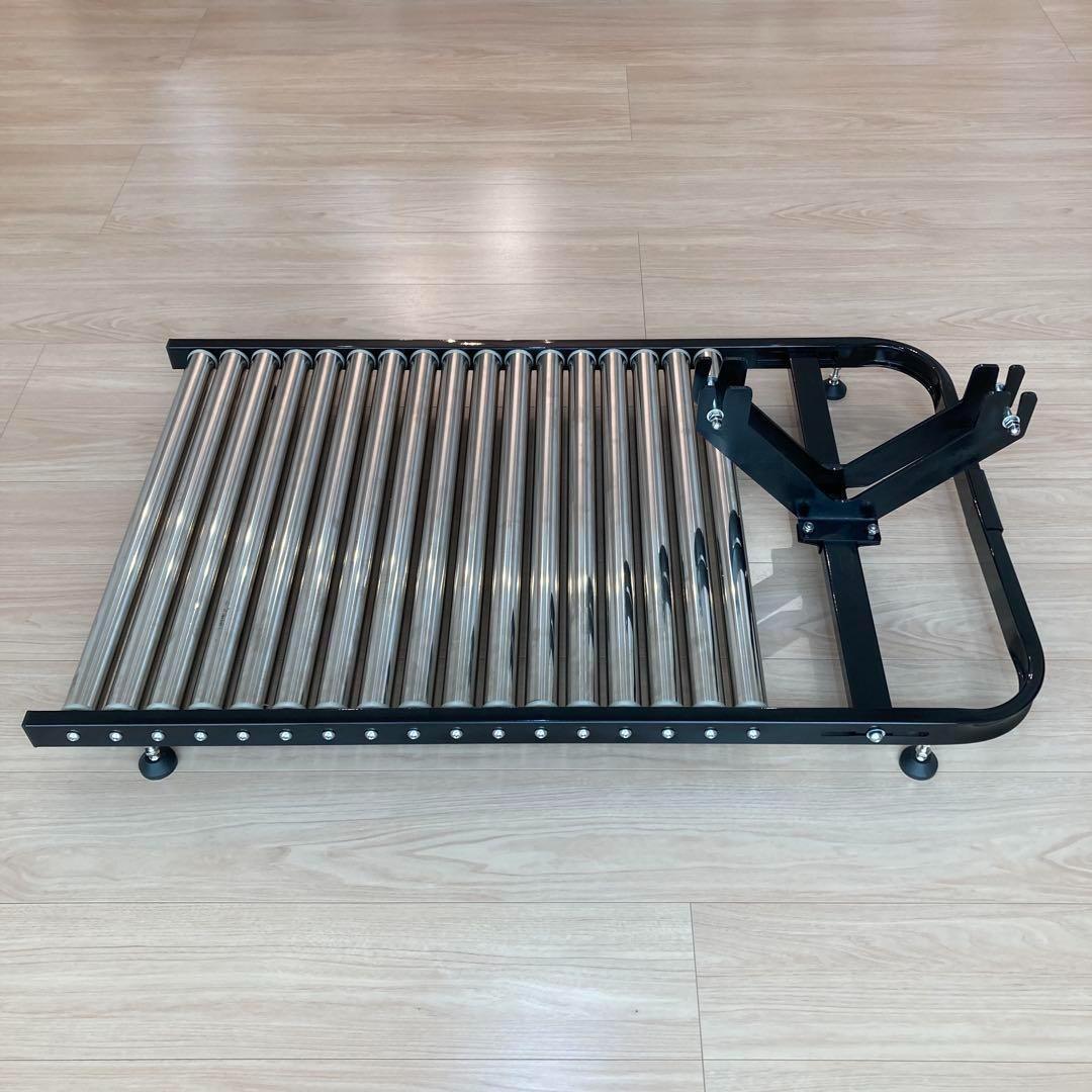 ランバイクトレーニングマシン ランバイク トレーニング 練習 室内 ローラー