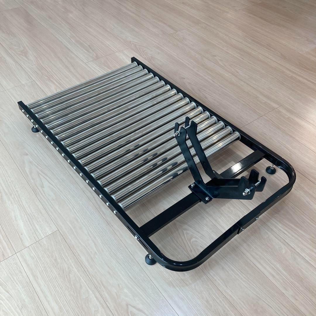 ランバイクトレーニングマシン ランバイク トレーニング 練習 室内 ローラー