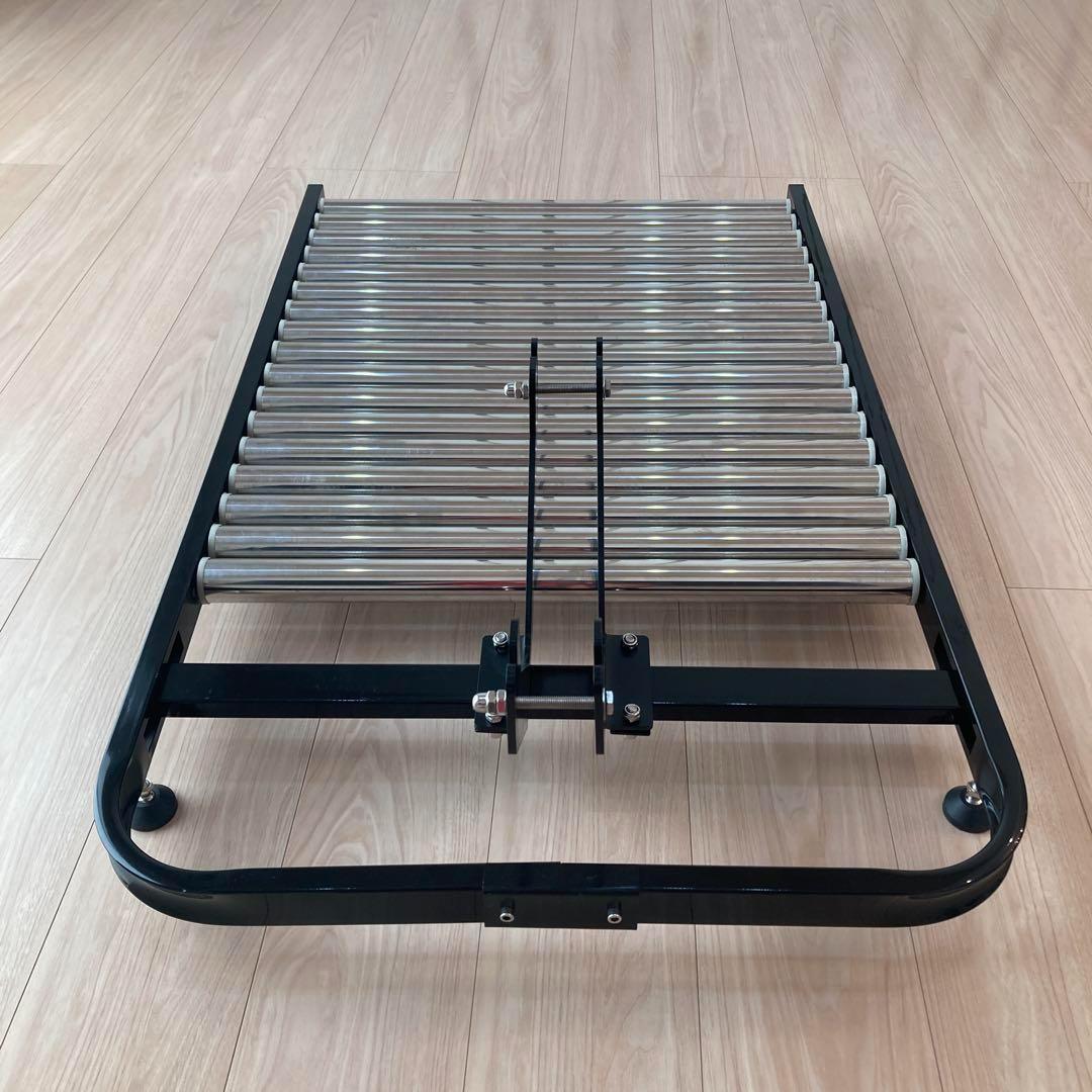 ランバイクトレーニングマシン ランバイク トレーニング 練習 室内 ローラー