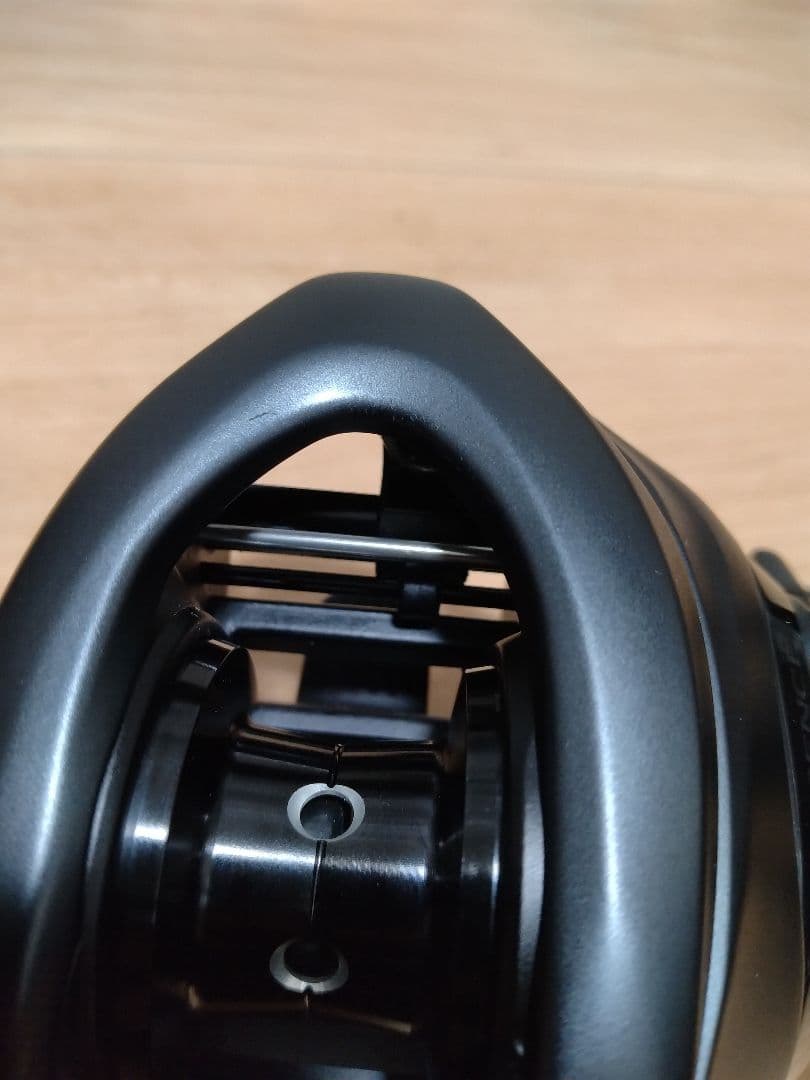 17 エクスセンスdc アンタレス メタニウム シーバス シマノ ベイトリール