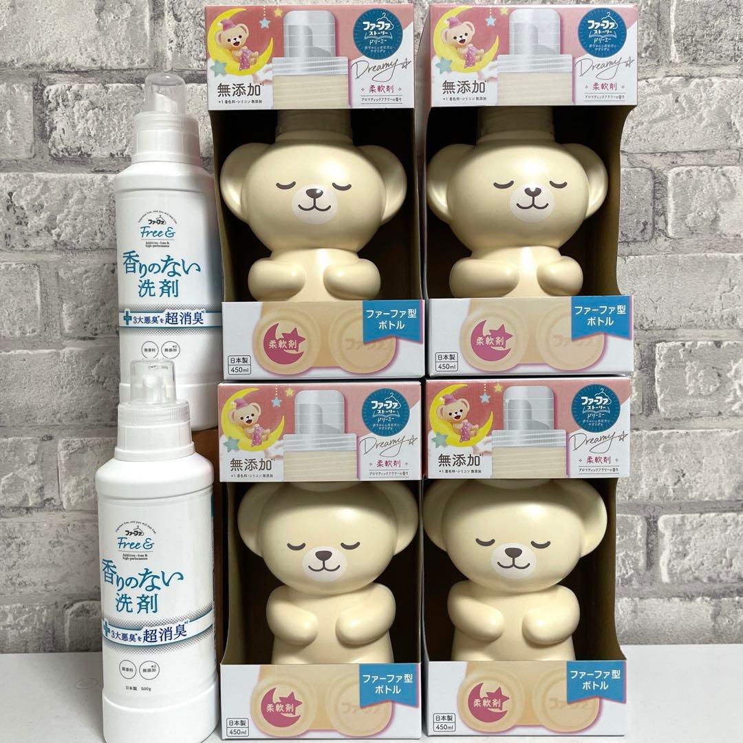 食品まとめ売り コモ ロングライフパン