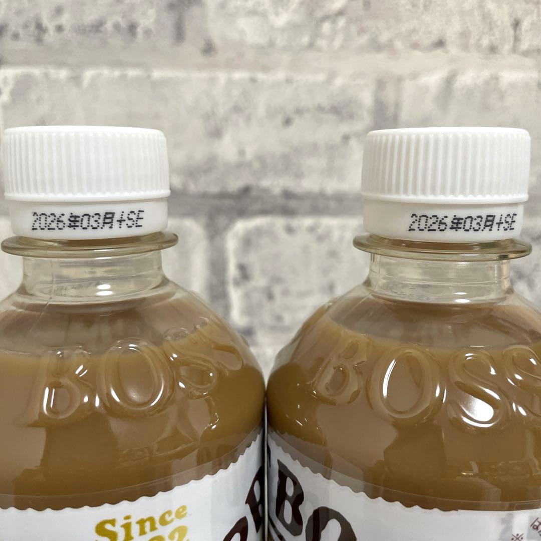 食品まとめ売り コモ ロングライフパン