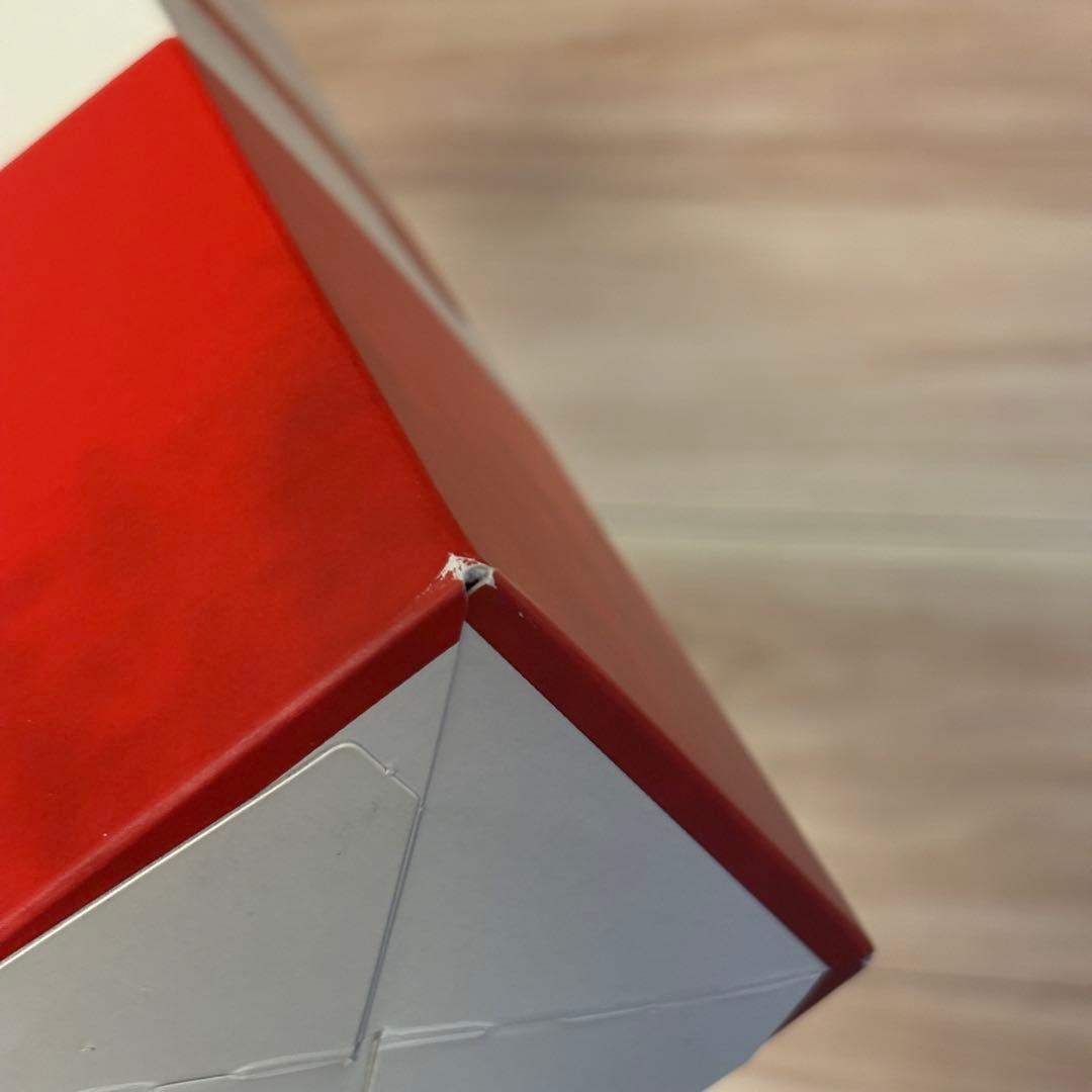 【未開封】蒸留所限定 ニッカ シングルモルト アップルブランデー 500ml