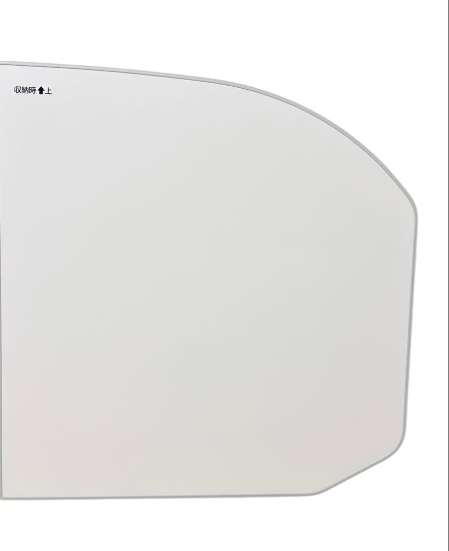 LIXIL 風呂フタ YFK-1580B (3)-D4