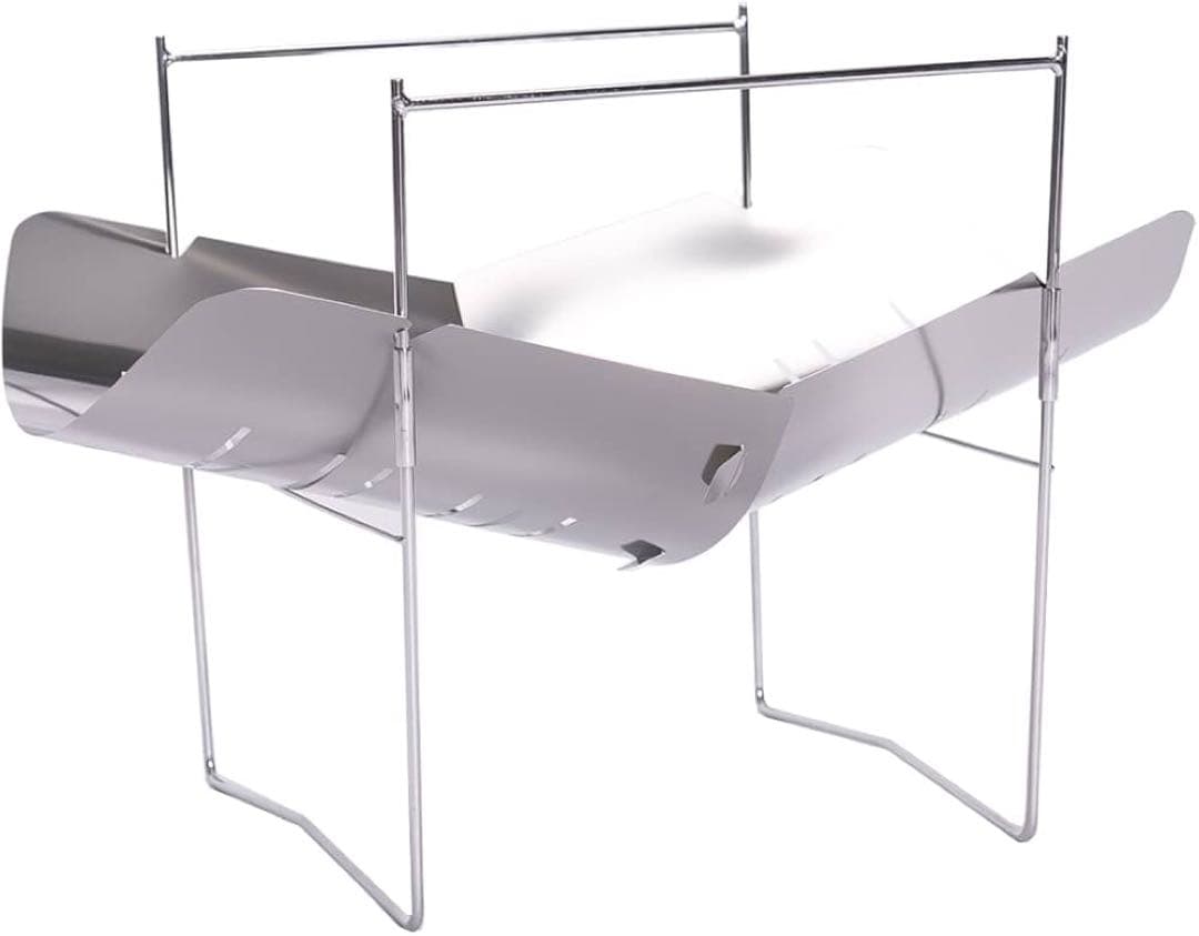 やーした様、専用の商品になります。